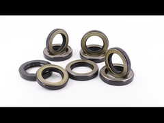 TCN 45 * 68 * 12 TCN 40 * 62 * 11油圧ポンプのためのAP2668G AP2338Eの本物の高圧シール