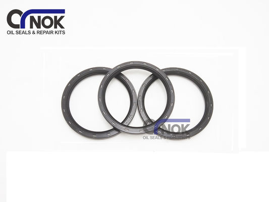 AH3983P Excavator Spare Parts 95x115x12 Rear Crankshaft Seal Anti Corrosion