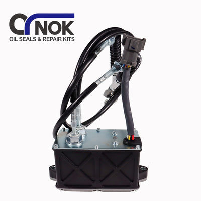 247-5212 227-7667 157-3177 171-2590  Throttle Motor for E312C/E311C /312D/313C