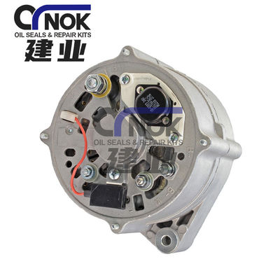 NEW 24V 55A  Alternator 0120469008 0120469102 0120469030 0986034430 0120469797