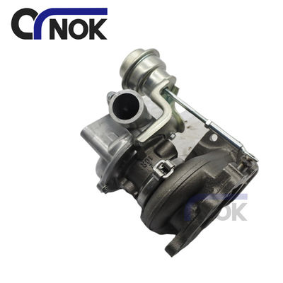 C2.6 Engine Diecel Turbocharger For CAT E307D2 Excavator Parts