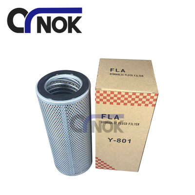 HD400-7 HD820R HD900-7 HD1250 Y-801 Hydraulic Filter 689-37310012 P502184