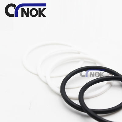 E312B ADJ Hydraulic Cylinder Seal Kit Excavator Components