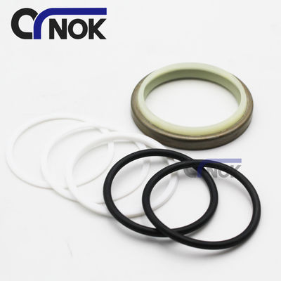 E312B ADJ Hydraulic Cylinder Seal Kit Excavator Components
