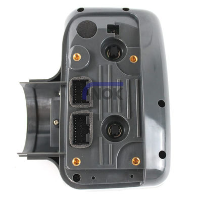 7834-78-3000 7834-78-3002 Monitor Display Panel For PC210-6 PC240-6 PC300-6 PC350-6 Excavator Electric Parts