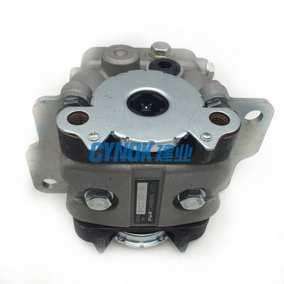 小松PC70-8 PC120-6の掘削機の油圧部702-16-04270試験PPC弁